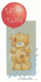 Tatty Teddy