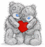 Love...